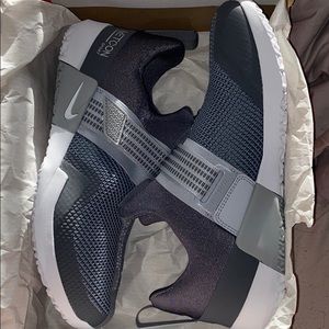 NIKE Men’s Metcon Sport 9.5